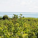 5 Star Holiday Home In Sydals Mommark