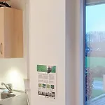 5 Star Holiday Home In Sydals * Mommark