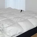 Semesterbostad 5 Star Holiday Home In Sydals