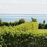 Semesterbostad 5 Star Holiday Home In Sydals *